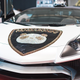 Pandarghini